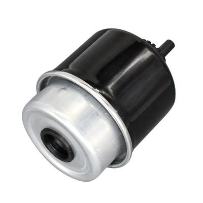 4045DFM70 Filtro de aceite de hidrule para EFG 334 Número de referencia Re60021