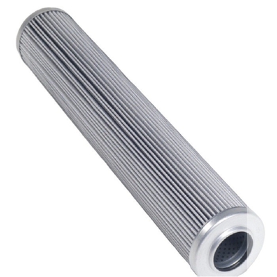 Sistema de filtración de aire Cartucho de filtro de aceite hidráulico HC9600FCP16Z P566220 R928016963