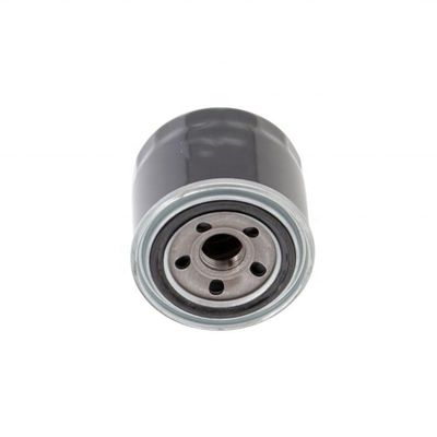 Tipo de filtro lubricante Elementos de filtro P502009 2630035503 Filtro de aceite para el sistema de lubricación diésel