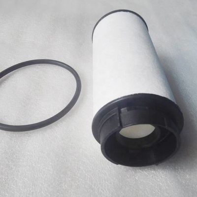 Otros elementos de filtro de combustible PU7004Z para automóviles para su sustitución/reparación Confiabilidad