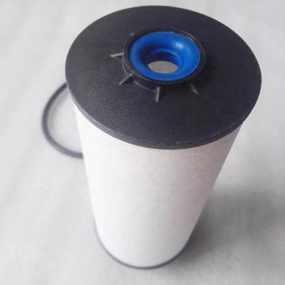 Otros elementos de filtro de combustible PU7004Z para automóviles para su sustitución/reparación Confiabilidad