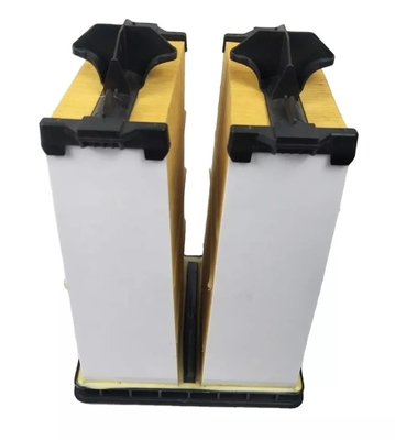 El modelo de camión generador de compresores de aire con filtro de aire AF55021 AF55312 700738183 5288553 70024175 SA16797