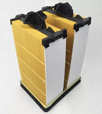 El modelo de camión generador de compresores de aire con filtro de aire AF55021 AF55312 700738183 5288553 70024175 SA16797