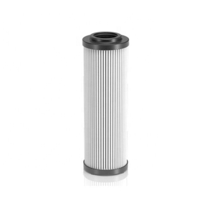 Fabricación de filtros hidráulicos HP3201A06ANP01 Sustitución de sistemas hidráulicos