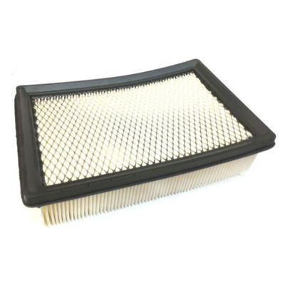 Filtro de aire AT191102 para mejorar el rendimiento del cargador