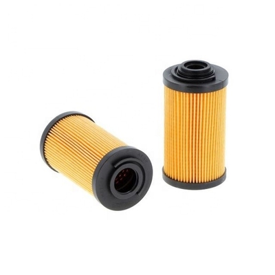 R122C10B Filtro hidráulico Filtro hidráulico P171533 1354074 1457431602