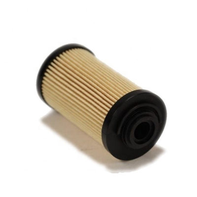 R122C10B Filtro hidráulico Filtro hidráulico P171533 1354074 1457431602