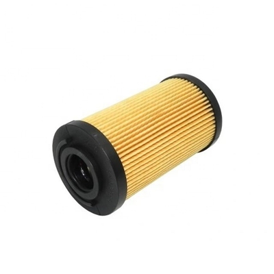 R122C10B Filtro hidráulico Filtro hidráulico P171533 1354074 1457431602