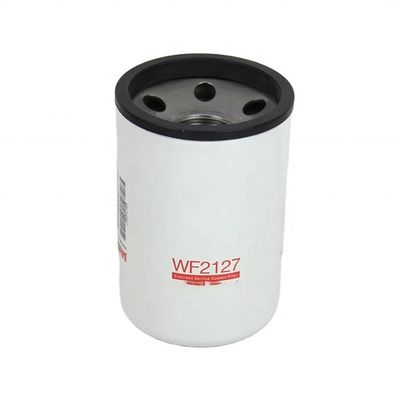 LF9028 HF6177 FS19763 WF2127 FF2203 FF167A LF3335 HF671 para camión con motores diesel Silverhawk