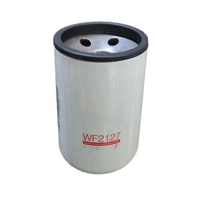 LF9028 HF6177 FS19763 WF2127 FF2203 FF167A LF3335 HF671 para camión con motores diesel Silverhawk