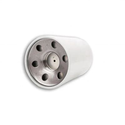 LF9028 HF6177 FS19763 WF2127 FF2203 FF167A LF3335 HF671 para camión con motores diesel Silverhawk