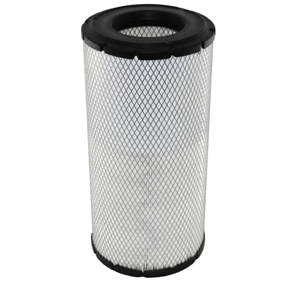 El elemento de filtro del compresor de aire Hydwell 908450 SA16238 RS3734 para CASE IH 2008-2016 Venta