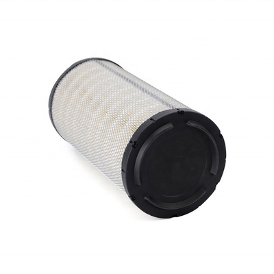 El elemento de filtro del compresor de aire Hydwell 908450 SA16238 RS3734 para CASE IH 2008-2016 Venta