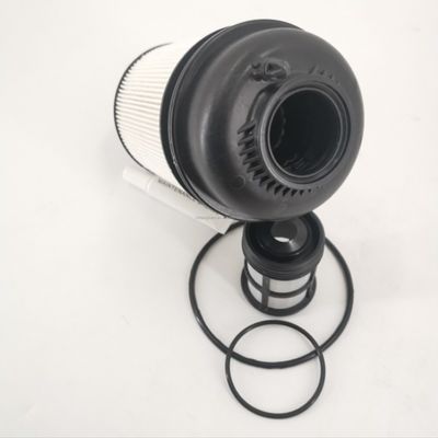 Kit de filtros de combustible para motores DD13 DD15 DD16 P551063 A4720900451 A4730900151 MX925240