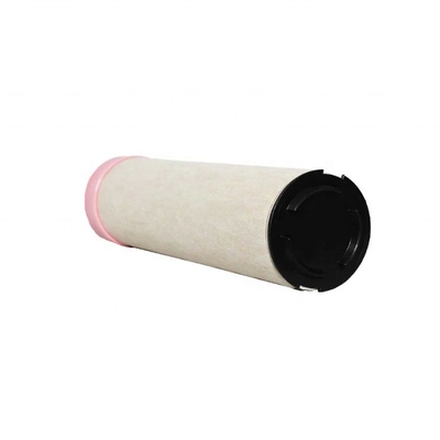 Se trata de un sistema de filtro de aire de hierro para la fabricación de filtros de aire de hierro.