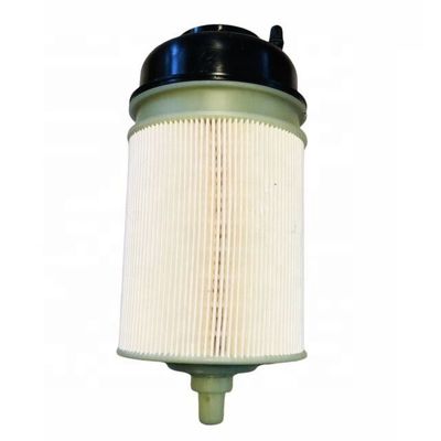 DD13 DD15 DD16 Motores A4720900451 A4720900651 P551063 KX2765 MX925240 Conjunto de filtro de combustible