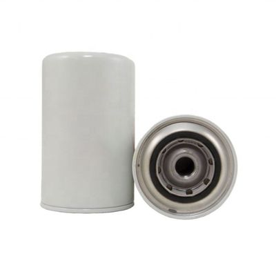 Filtro separador de agua de combustible FS1003 FS19616 FS1040 FF5078 FS1251 FS1242 para motores