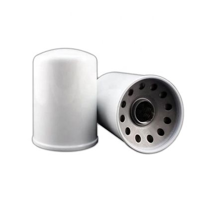 Filtro de aceite de lubricante giratorio para camiones pesados P553634 6519239 73327641 HF553634 64105097