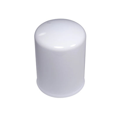 Filtro de aceite de lubricante giratorio para camiones pesados P553634 6519239 73327641 HF553634 64105097