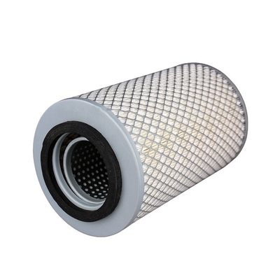 NLK07 NL21-12I1 AF4327 KW1524 K14900D Generador de filtro de aire 0,5 kg Apoyo en línea