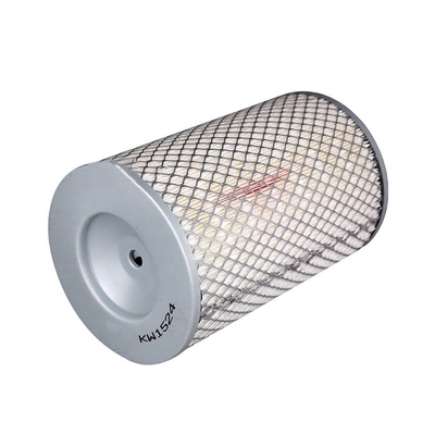 NLK07 NL21-12I1 AF4327 KW1524 K14900D Generador de filtro de aire 0,5 kg Apoyo en línea