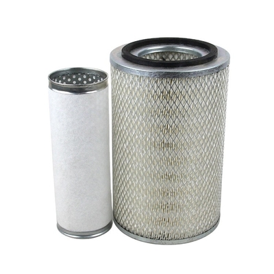 NLK07 NL21-12I1 AF4327 KW1524 K14900D Generador de filtro de aire 0,5 kg Apoyo en línea