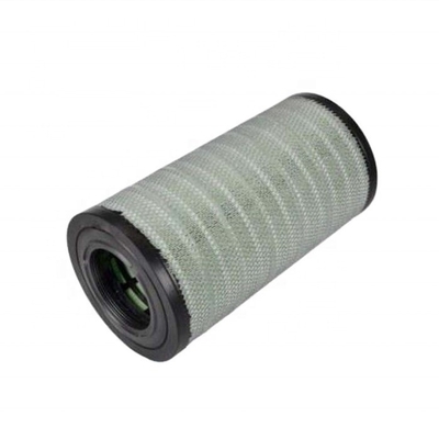 Hydwell Auto Parts European OE 1854407 AF4247 1931685 1854407 Filtro de aire para camiones