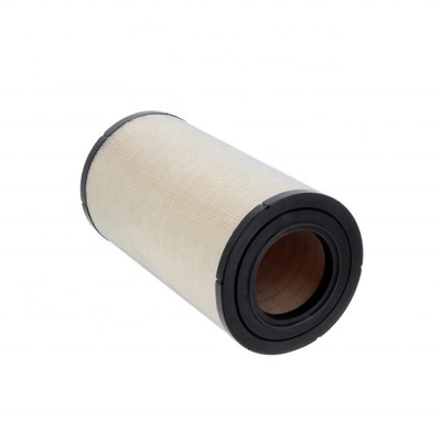 Hydwell Auto Parts European OE 1854407 AF4247 1931685 1854407 Filtro de aire para camiones