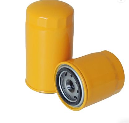 32004133 LSF5193 ZP3165 SP1294 W950/38 Filtro de aceite lubricante para partes del motor de camión