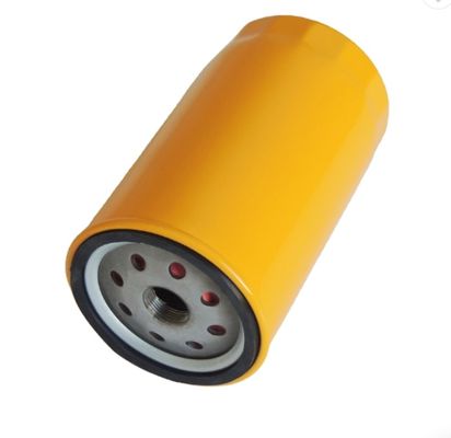 32004133 LSF5193 ZP3165 SP1294 W950/38 Filtro de aceite lubricante para partes del motor de camión