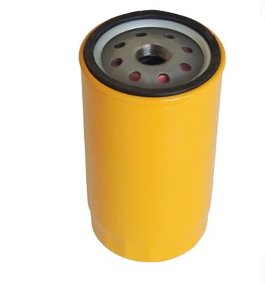 32004133 LSF5193 ZP3165 SP1294 W950/38 Filtro de aceite lubricante para partes del motor de camión