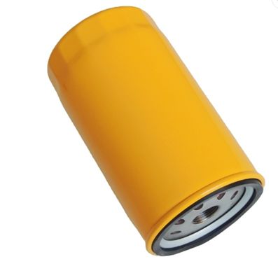 32004133 LSF5193 ZP3165 SP1294 W950/38 Filtro de aceite lubricante para partes del motor de camión