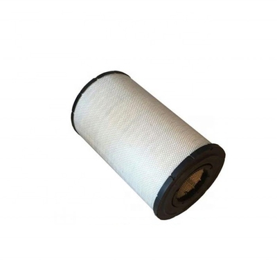 Filtro de combustible para camiones Filtro de aire para 2001-2013 HYDWELL HOT 1295090 1353115 1500399 1664524
