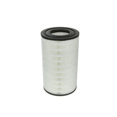 Filtro de combustible para camiones Filtro de aire para 2001-2013 HYDWELL HOT 1295090 1353115 1500399 1664524