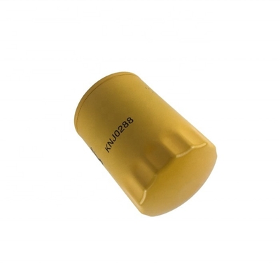 93*93*136 HYDWELL Filtro hidráulico KNJ0288 KNJ0288A P556005 para el tractor y la eficiencia