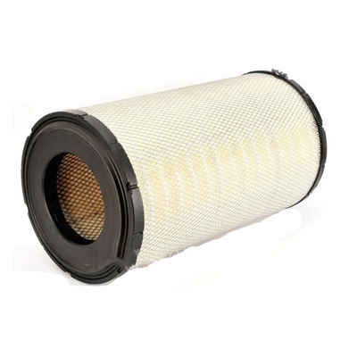 Filtro de combustible para camiones Filtro de aire para 2001-2013 HYDWELL HOT 1295090 1353115 1500399 1664524