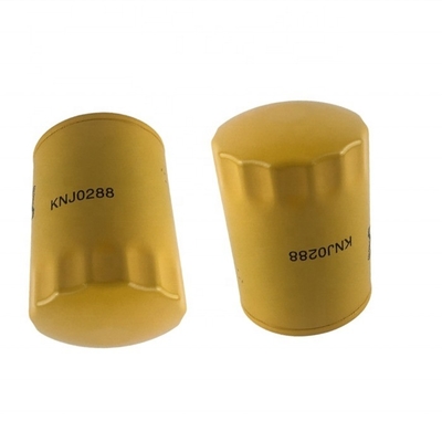 93*93*136 HYDWELL Filtro hidráulico KNJ0288 KNJ0288A P556005 para el tractor y la eficiencia