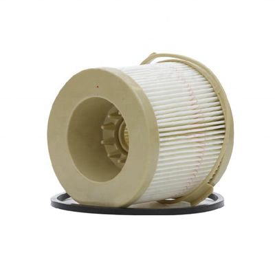 Separador de combustible y agua 3i1253 3825027 3838852 A795L para el año 2000-2010 de Hydwell