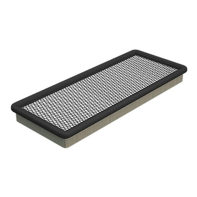 Filtro de aire 211-2660 2112660 para el número de referencia D4 D6 D9 D11 Purificación del aire eficaz