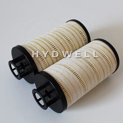 Tiendas de alimentos y bebidas HC2286FKT30H50 Hydwell Elemento de filtro de aceite hidráulico de alta presión
