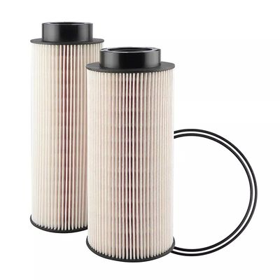 Kit de filtros de combustible para motores de camiones OEM 1865227 2003505 X770914 1533958 40050400158 1794863