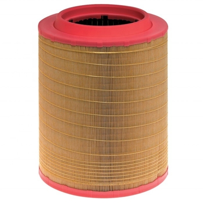 279*279*350 C29010 60949604 A0030949604 AF25653 Filtro de aire de camión para motocicletas VESPA
