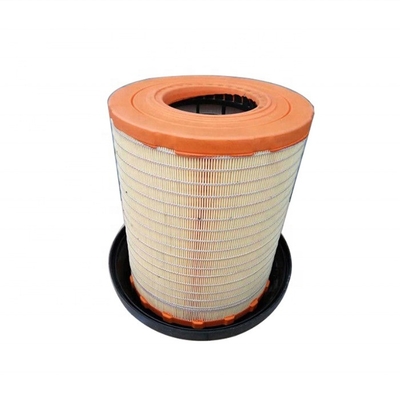 279*279*350 C29010 60949604 A0030949604 AF25653 Filtro de aire de camión para motocicletas VESPA