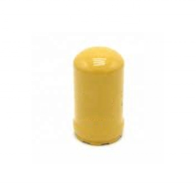 4181834160 418-18-34160 HF35519 Filtro hidráulico para filtración de aceite de los motores de excavadoras