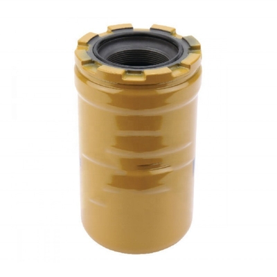 4181834160 418-18-34160 HF35519 Filtro hidráulico para filtración de aceite de los motores de excavadoras