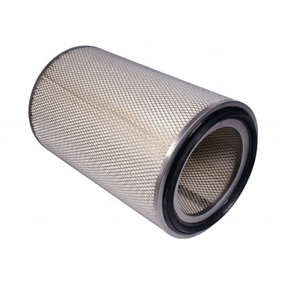 307*307*470 CV9685 P812503 76054481 16546-99411 5001834600 P181073 Suministro de filtros de aire