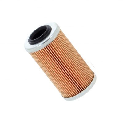 SEA-DOO Fittment para automóviles RB-X347 SO6977 Filtro de aceite lubricante con la mejor eficiencia de filtración