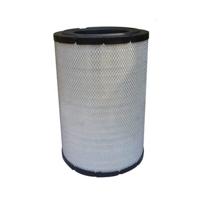 Filtro de aire 5010230841 5001865723 C321447 CF1800 para el modelo de camión Renault