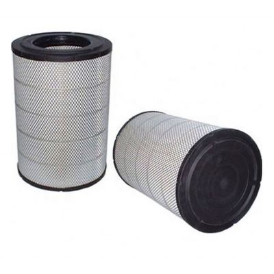 Filtro de aire 5010230841 5001865723 C321447 CF1800 para el modelo de camión Renault