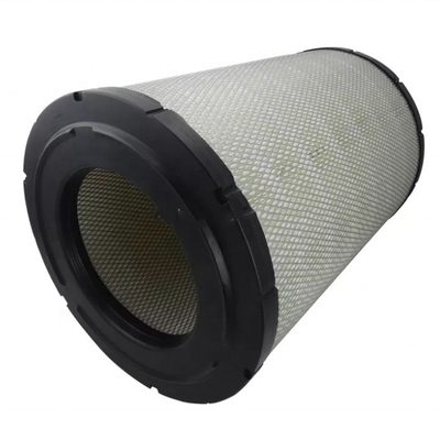Filtro de aire 5010230841 5001865723 C321447 CF1800 para el modelo de camión Renault